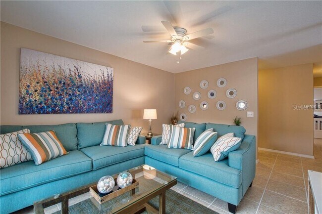 Building Photo - 4160 Pershing Pointe Pl