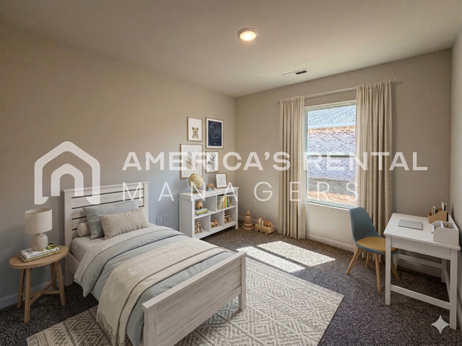 Building Photo - Move-in Special! New Construction Home for Rent! Sign a 13-month lease by 6/15/2026 and receive a...