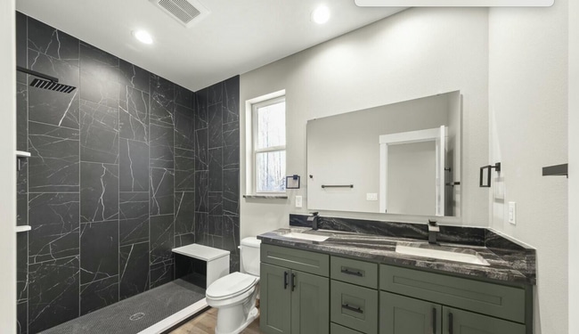 Building Photo - BEAUTIFUL NEW CONSTRUCTION 3 BED 2 BATH HOME!