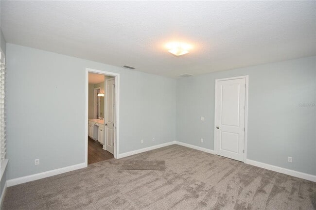 Building Photo - 28 Sandy Beach Way