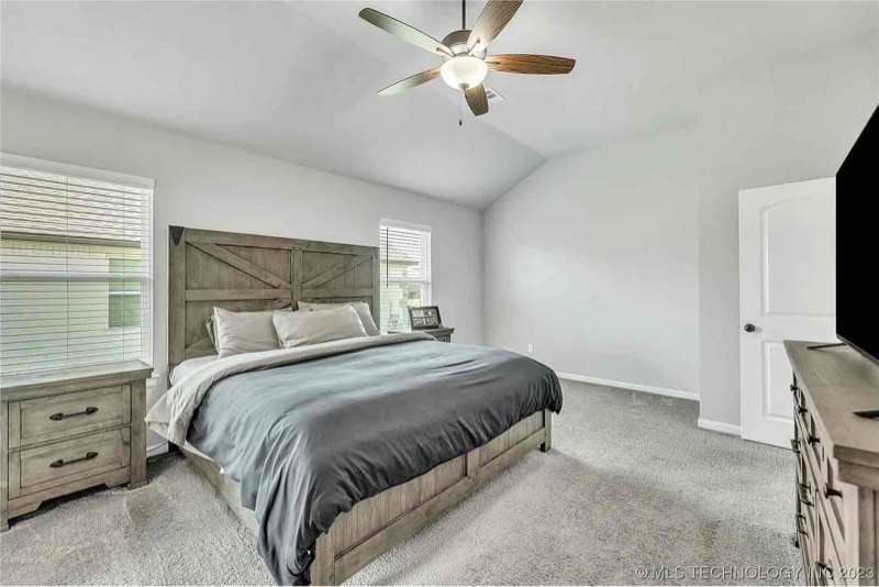 Building Photo - 3943 S 149th E Ave