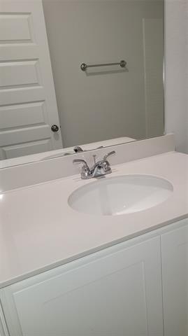 Building Photo - 556 Meadow Run Dr