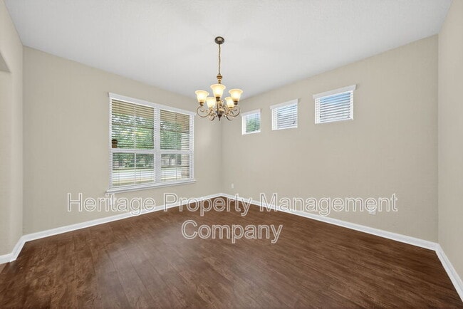 Building Photo - 1226 Hidden Cave Dr