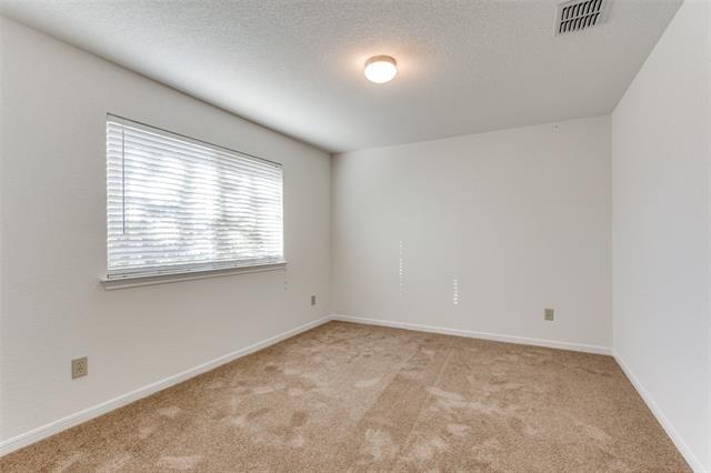 Building Photo - 5810 Blackmore Ave