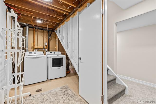 Building Photo - 2754 S Kenton Ct