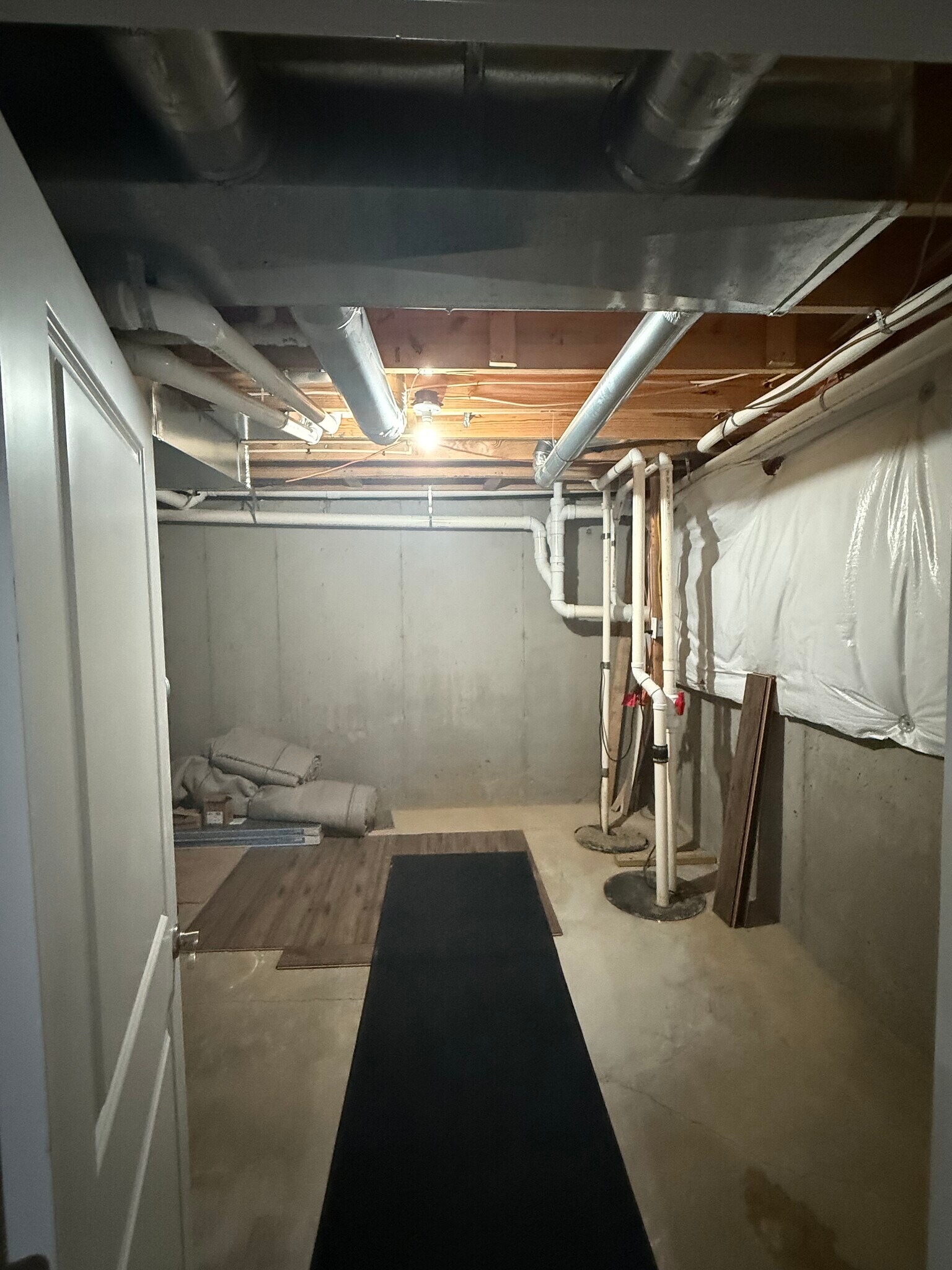 Building Photo - 3117 W Millstone Dr