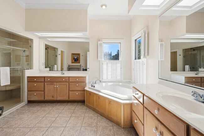 Building Photo - 110 Debordieu Blvd