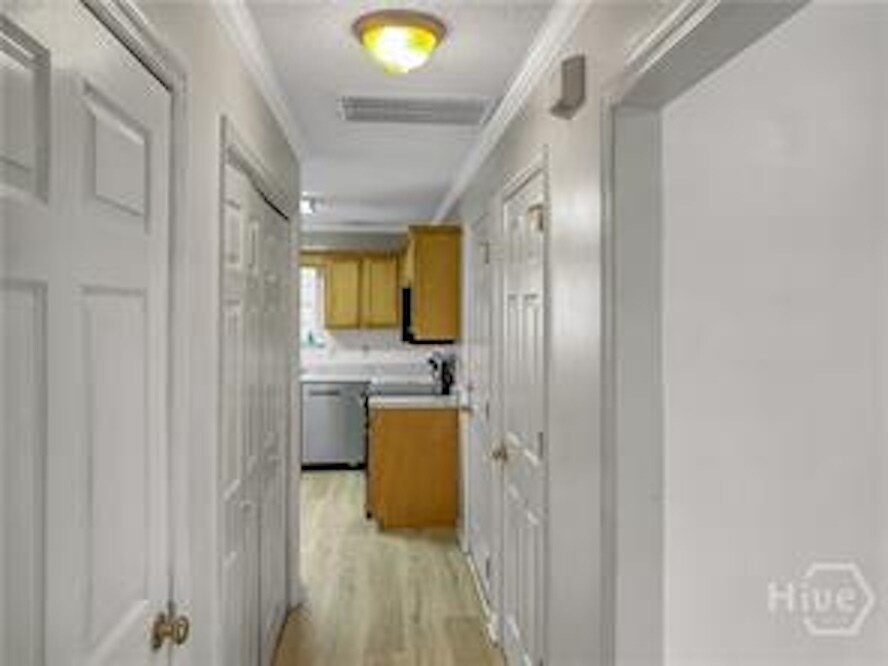 Building Photo - 3 Redding Ct