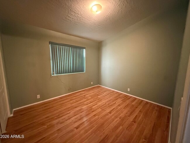 Building Photo - 5170 W Ivanhoe St