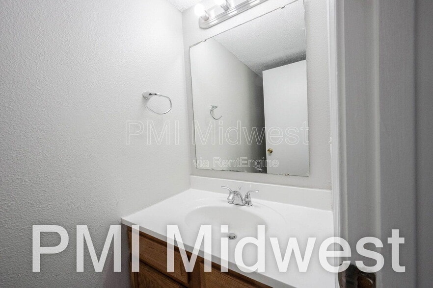 Building Photo - 4337 Trace Wood Dr