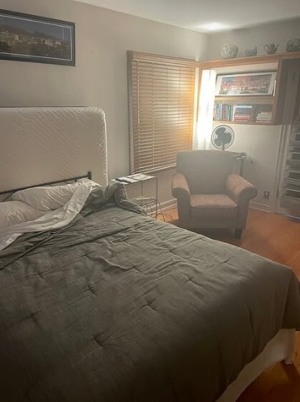 Building Photo - 11032 Aquila Bluffs Cir