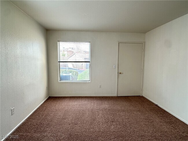 Building Photo - 2300 E Silverado Ranch Blvd