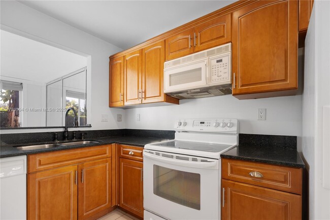 Building Photo - 10208 NW 51st Terrace