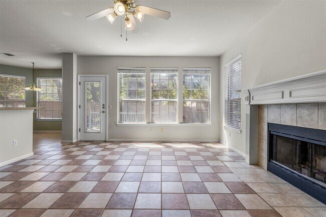 Building Photo - 11113 Comiso Pala Path