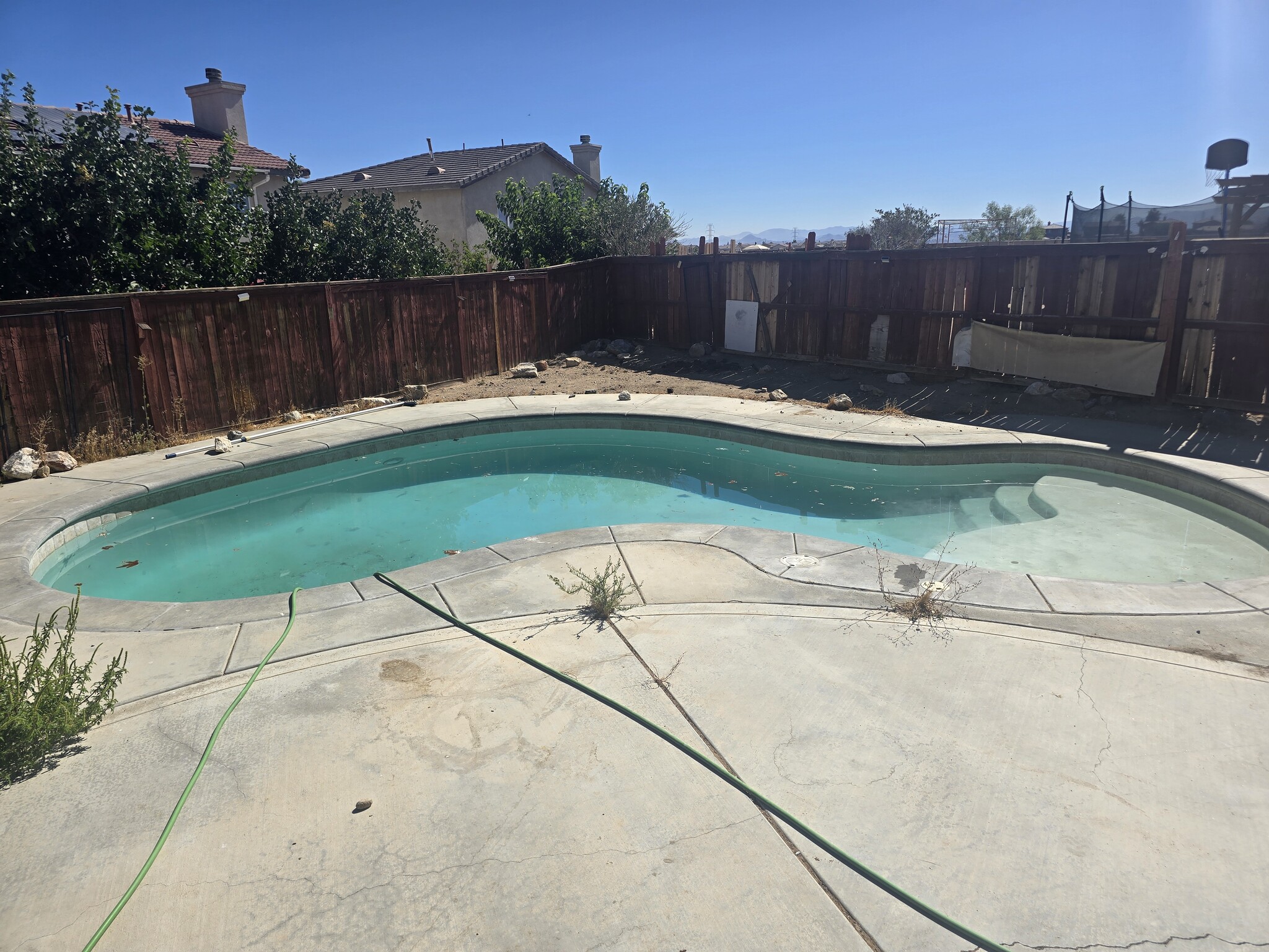 Building Photo - 11676 Azalia Dr