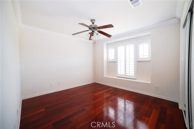 Building Photo - 12810 Wild Horse Way
