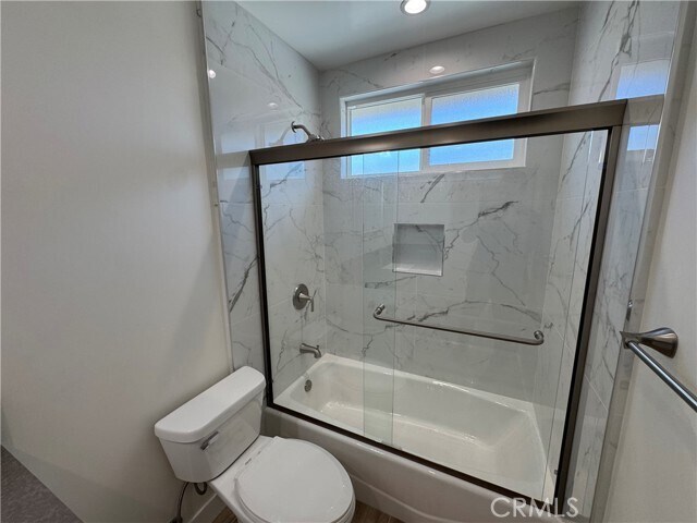 Building Photo - 4014 S Gaffey St