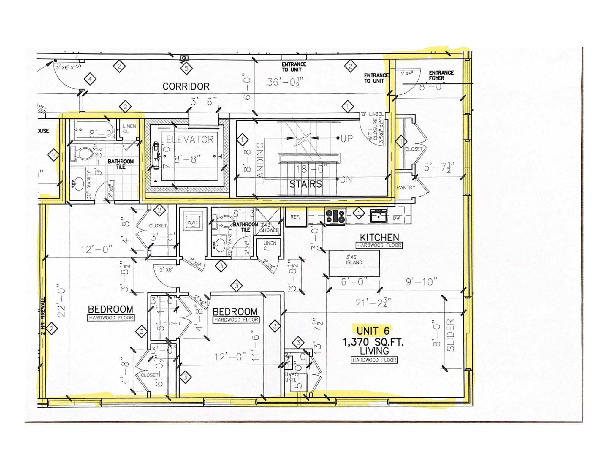 Building Photo - 99 Moody St