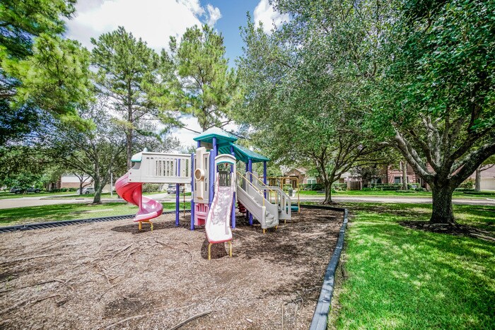 Building Photo - 13323 Tara Oak Dr