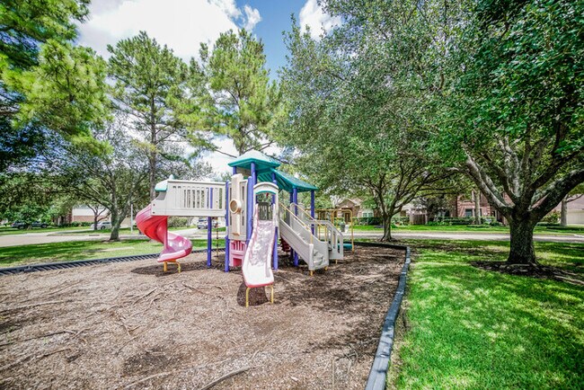 Building Photo - Beautiful 3-Bedroom Home in Houston, TX