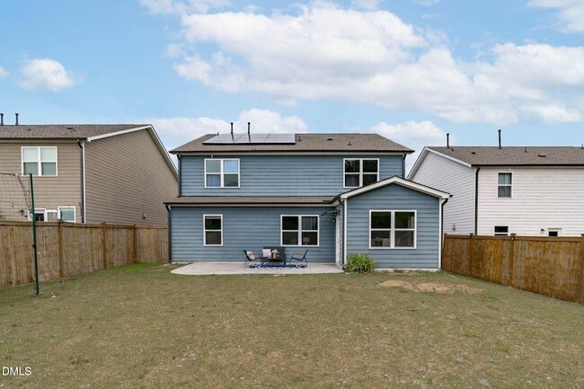 Building Photo - 4712 Winnipesaukee Ln