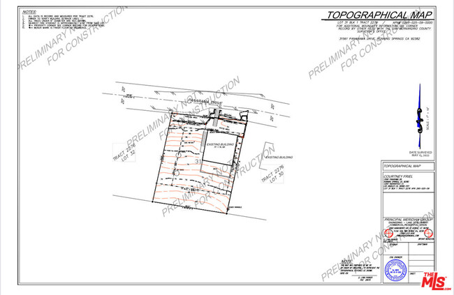 Building Photo - 31561 Panorama Dr