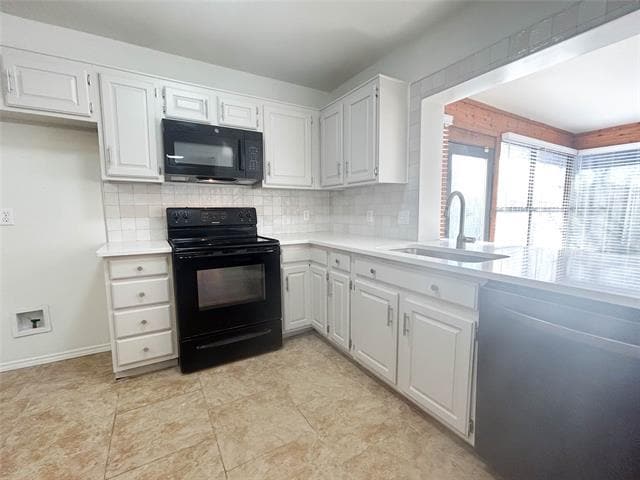 Building Photo - 3016 Oakridge Dr