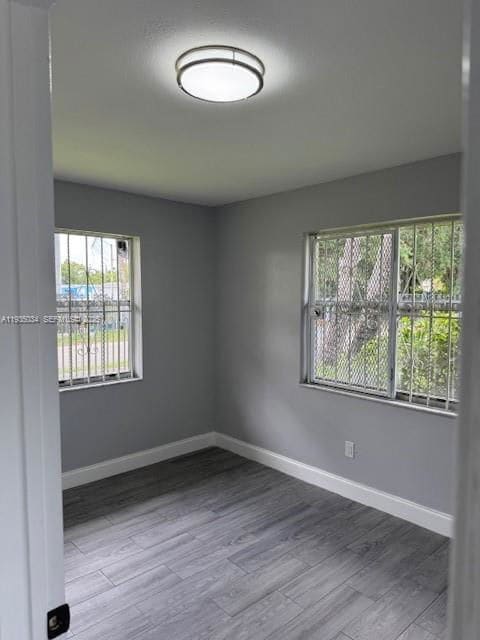 Building Photo - 2798 NW 88th St