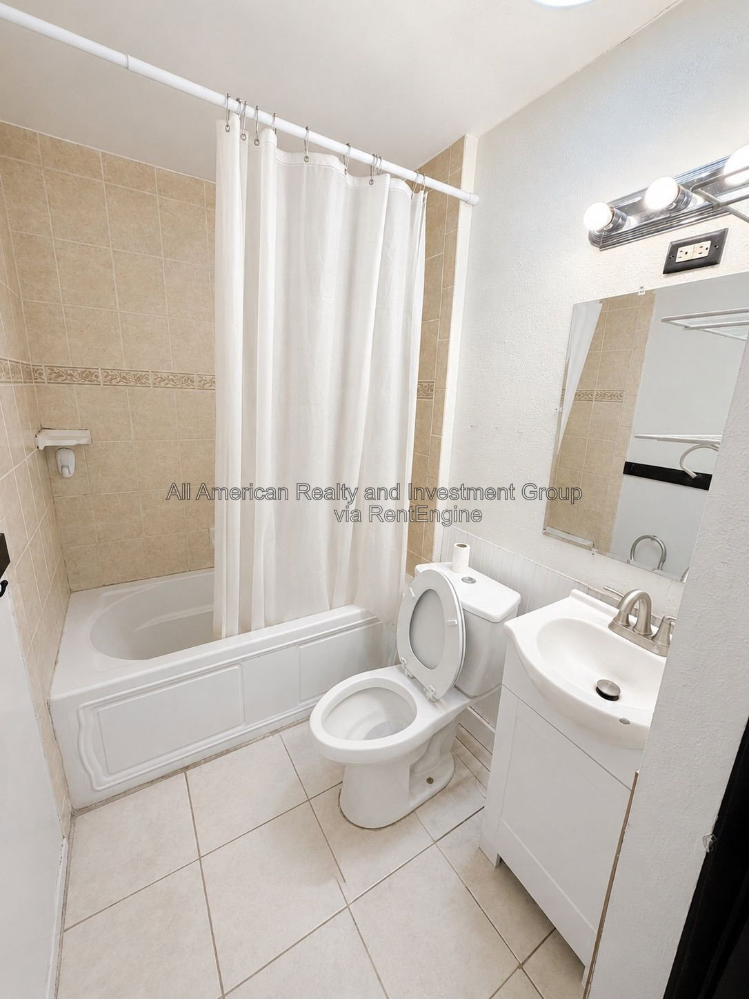 Building Photo - 66 Eglin St