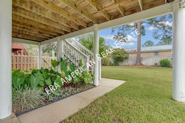 Building Photo - 1725 Union Ave