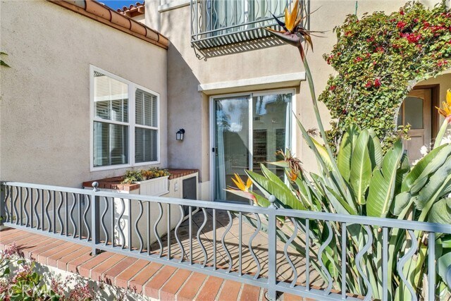 Building Photo - 6 Celano Ct