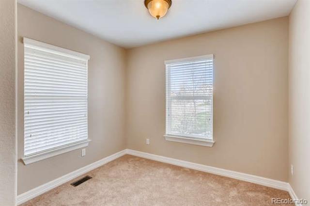 Building Photo - 1469 Serenity Cir