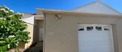 Primary Photo - 1106 Ashley Ave
