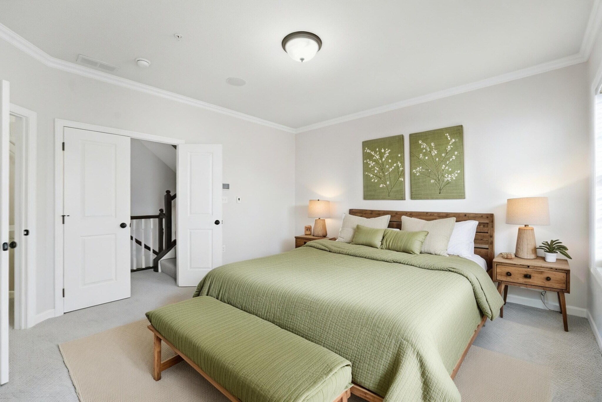 Building Photo - 200 Venango Trl