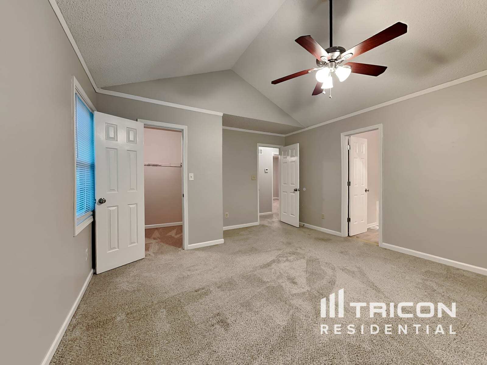 Building Photo - 2709 Owens Dr