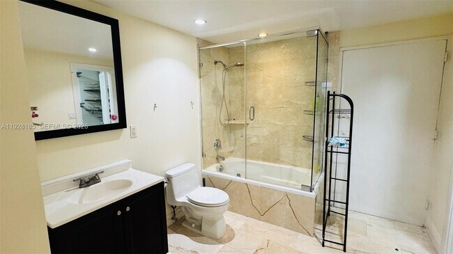 Building Photo - 19390 Collins Ave