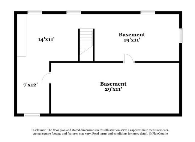 Building Photo - 1123 Roxton Dr