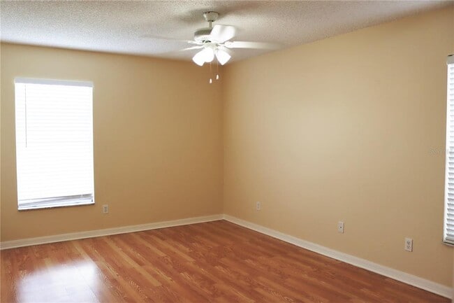 Building Photo - 3677 Amelia Way