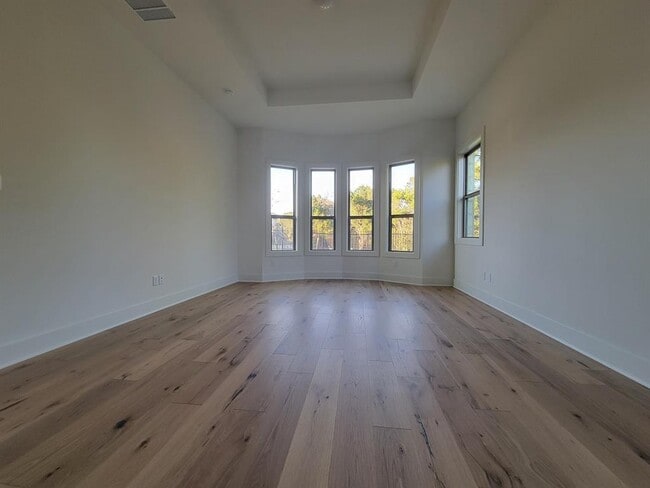 Building Photo - 4607 Flameleaf Sumac Dr