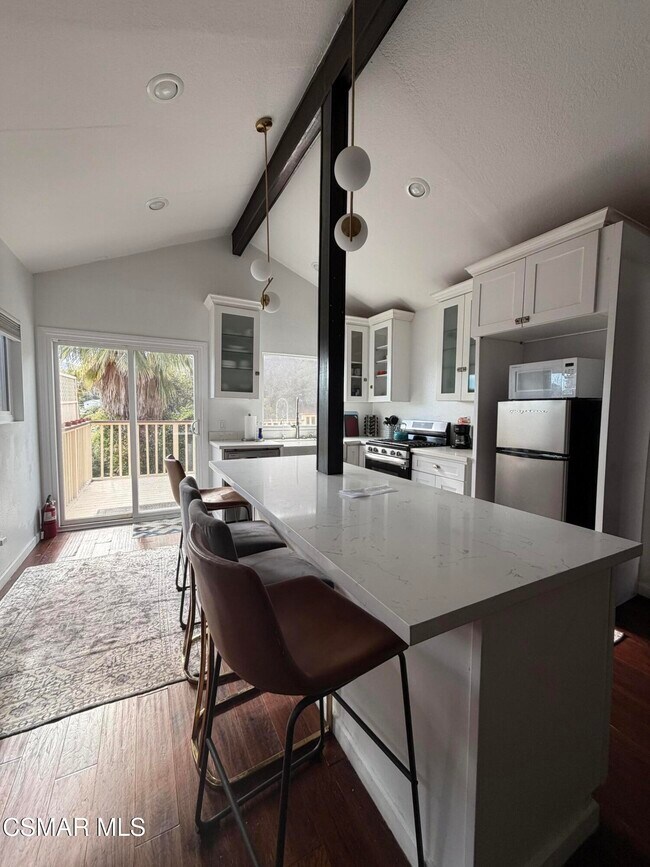 Building Photo - 9251 Notre Dame Ave