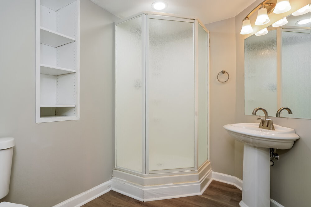 Building Photo - 7429 Carnation Ln