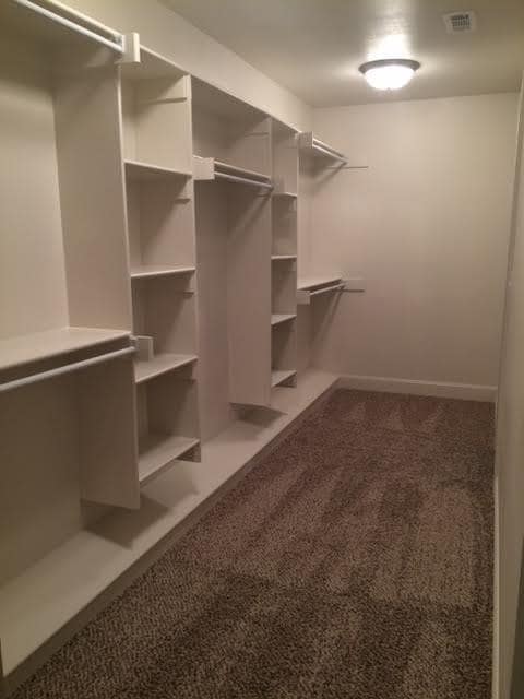 Building Photo - 1461 Amber Way