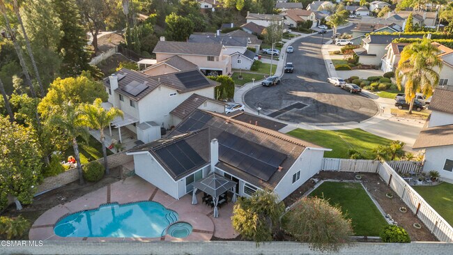 Building Photo - 3066 Apache Cir