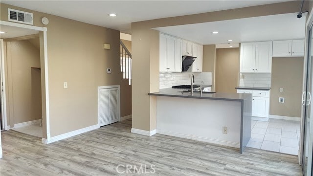 Building Photo - 6953 Saddleback Pl