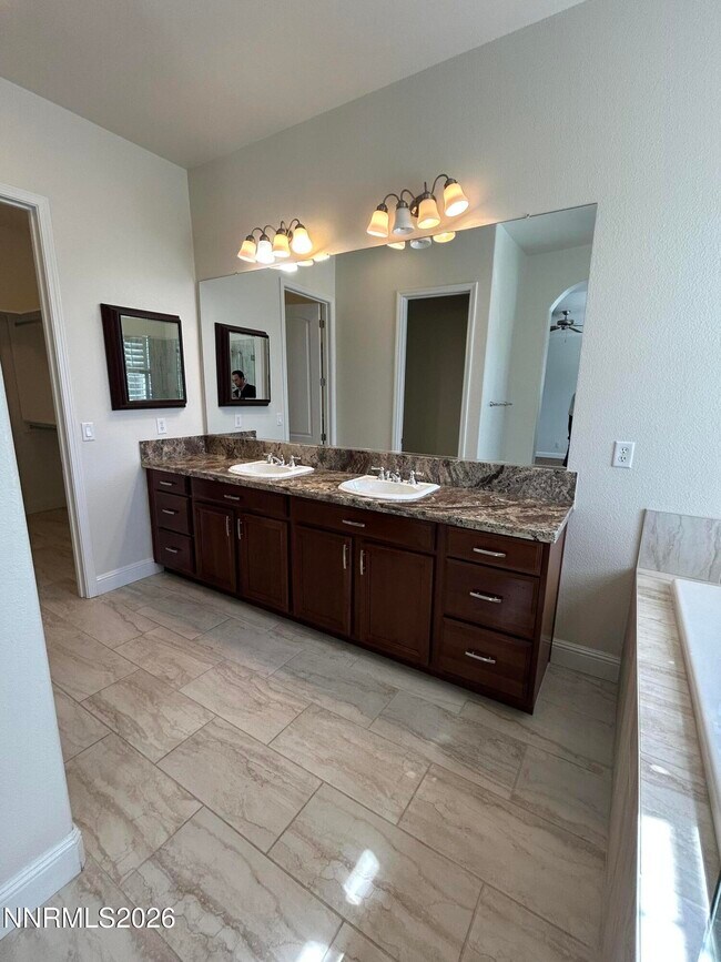 Building Photo - 8820 Scott Valley Ct