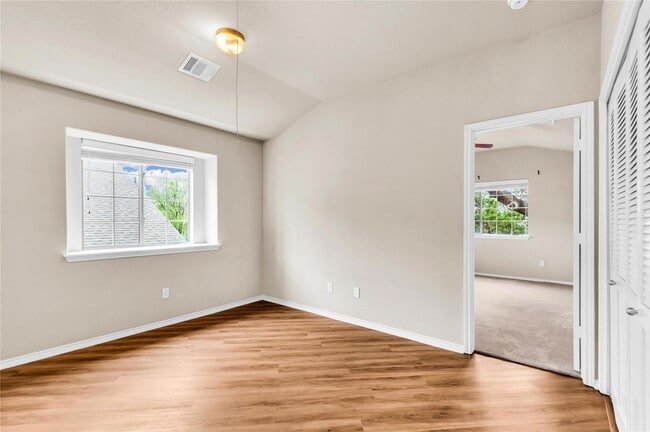 Building Photo - 14815 Avery Ranch Blvd