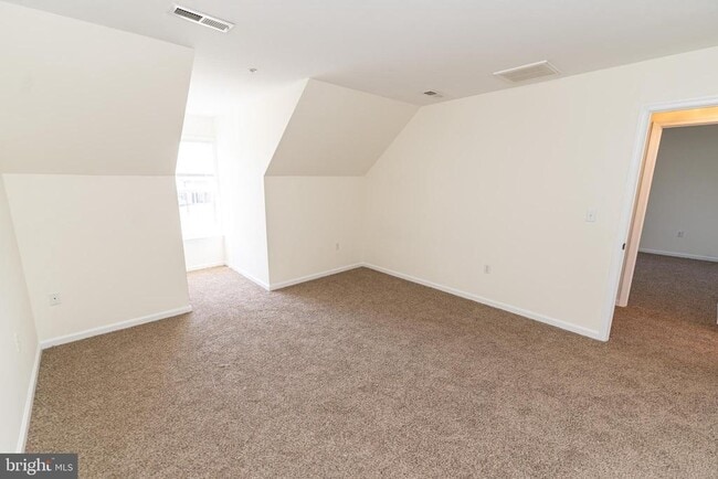 Building Photo - 202 Carsons Ct