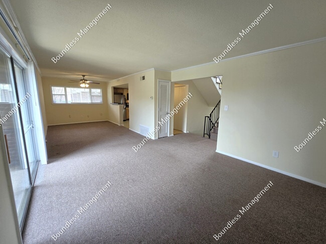 Building Photo - 3301 Henderson Mill Rd