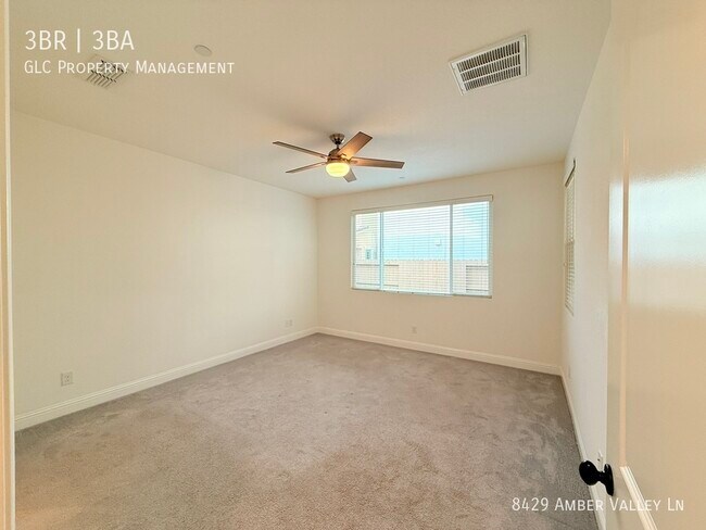 Building Photo - 8429 Amber Vly Ln