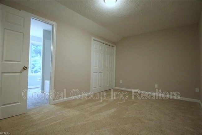 Building Photo - 1307 Wellfleet Ct